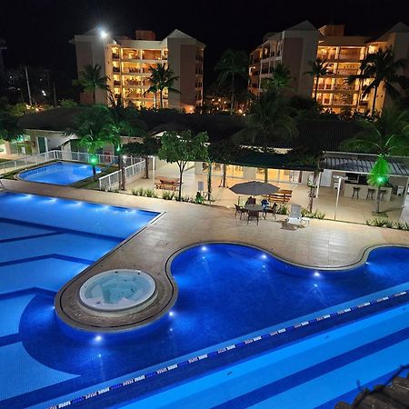 Apartamento Porto Beach A 200M Do Beach Park Aquiraz Εξωτερικό φωτογραφία