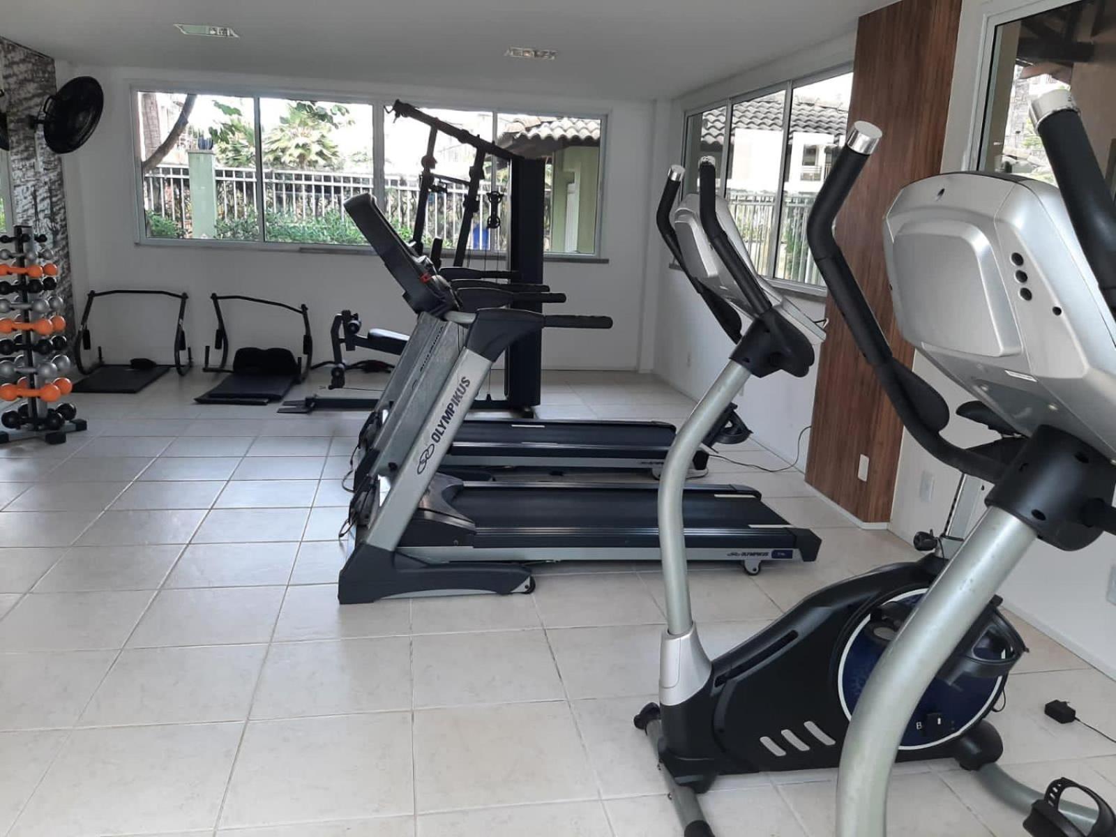 Apartamento Porto Beach A 200M Do Beach Park Aquiraz Εξωτερικό φωτογραφία