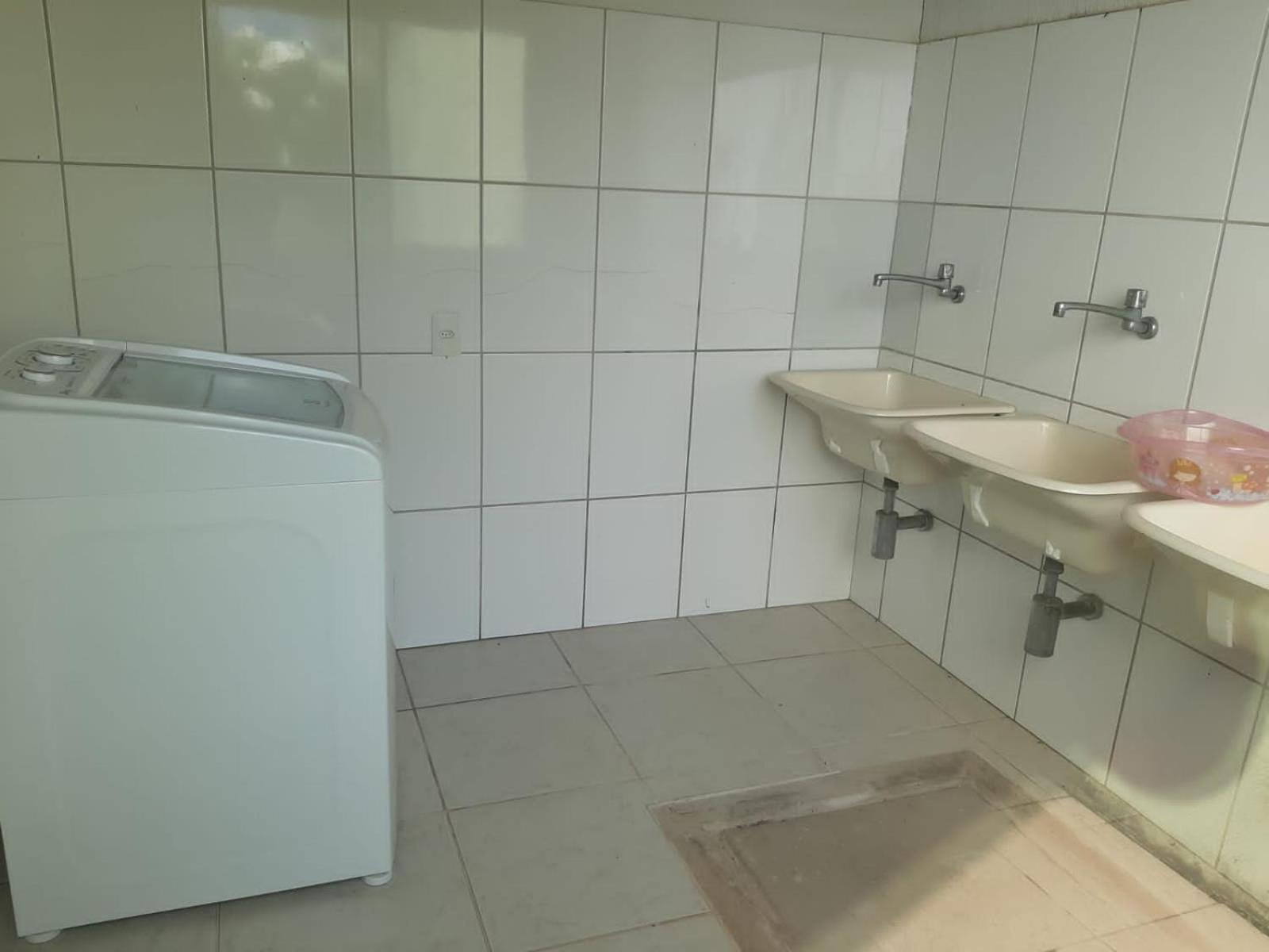 Apartamento Porto Beach A 200M Do Beach Park Aquiraz Εξωτερικό φωτογραφία