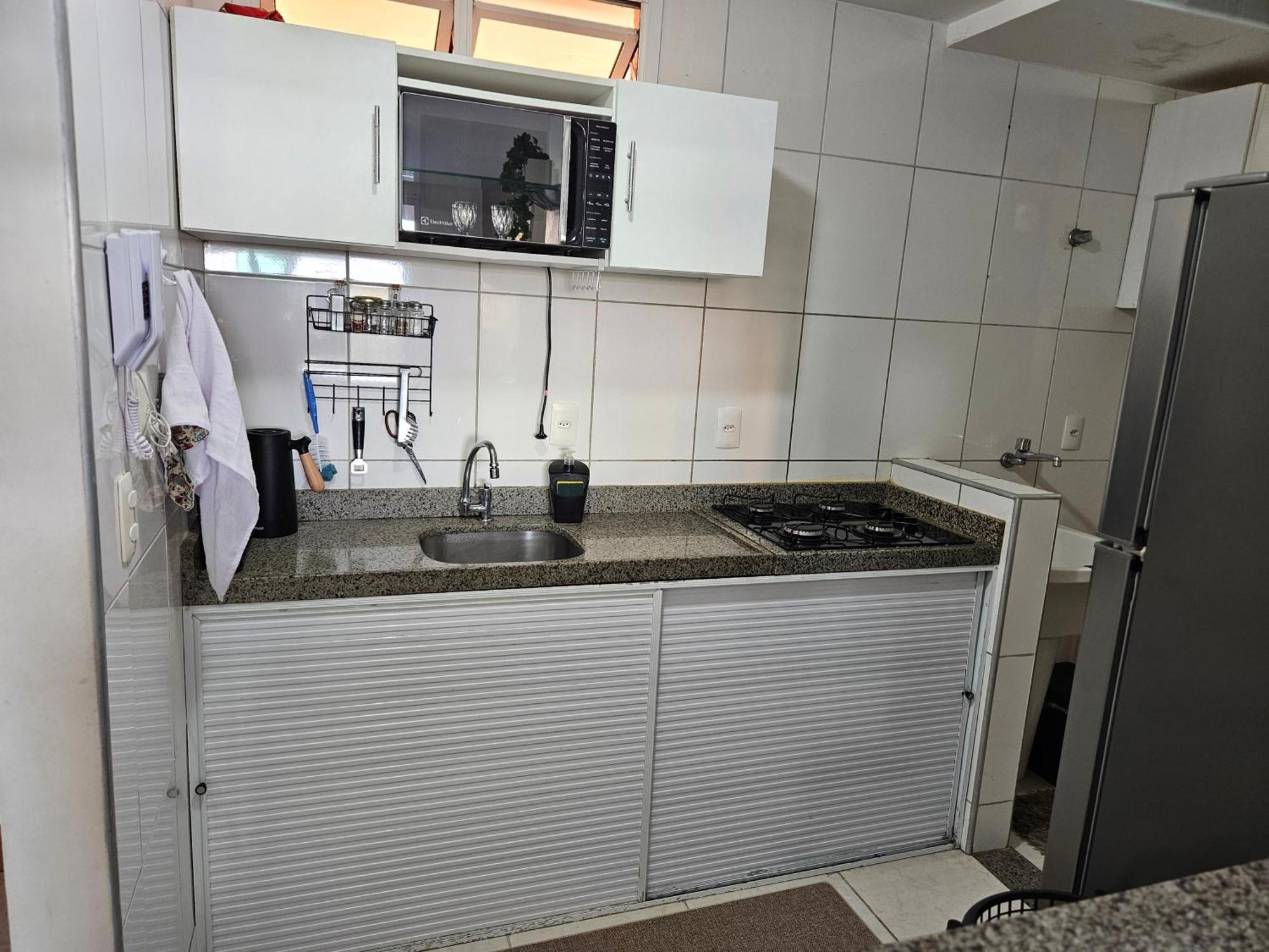 Apartamento Porto Beach A 200M Do Beach Park Aquiraz Εξωτερικό φωτογραφία